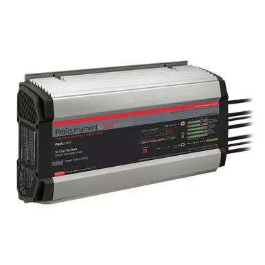 ProMariner ProTournamentElite 500 Battery Charger