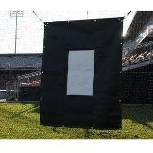 ProMounds 5′ x 6′ Vinyl Backdrop SN6853