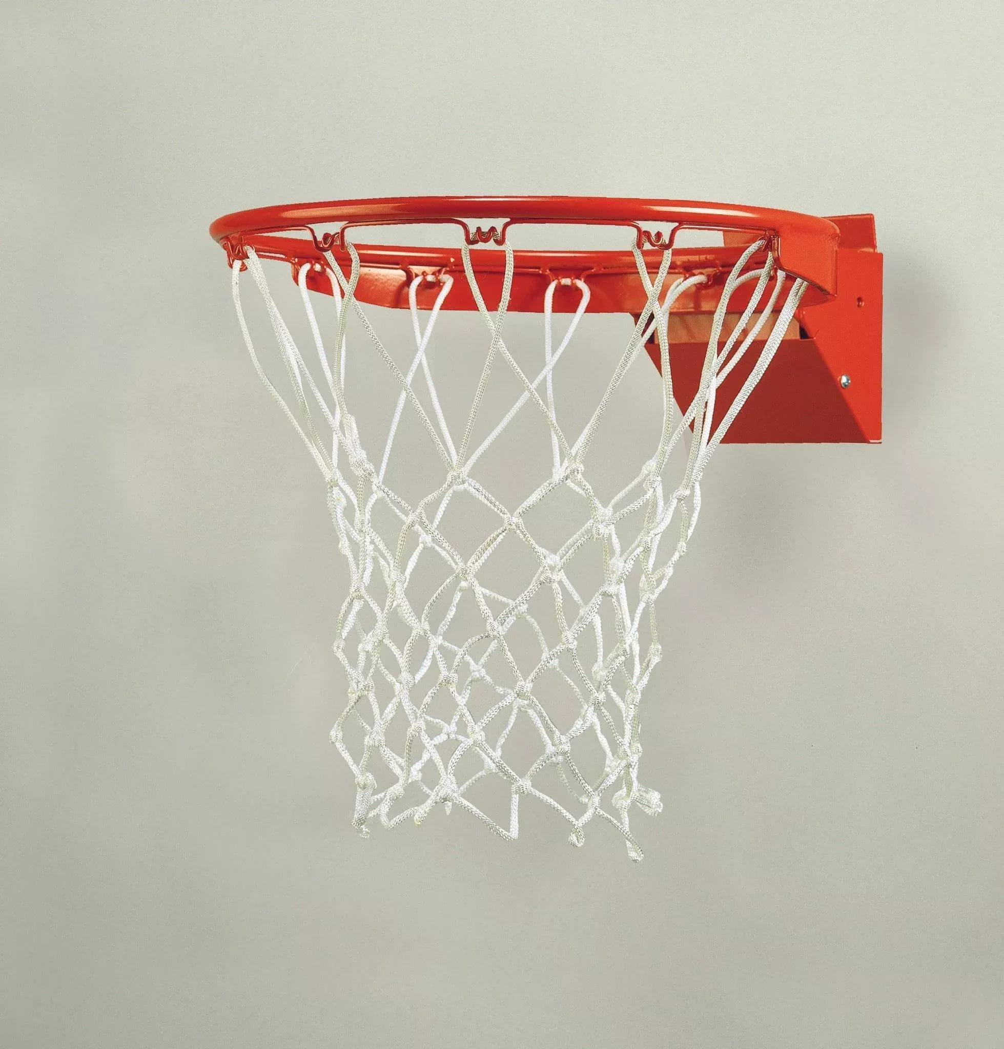 Protech Breakaway Goal for 42" Short Backboards