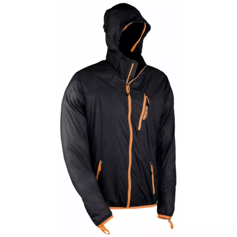 Protection Jacket by Camp™