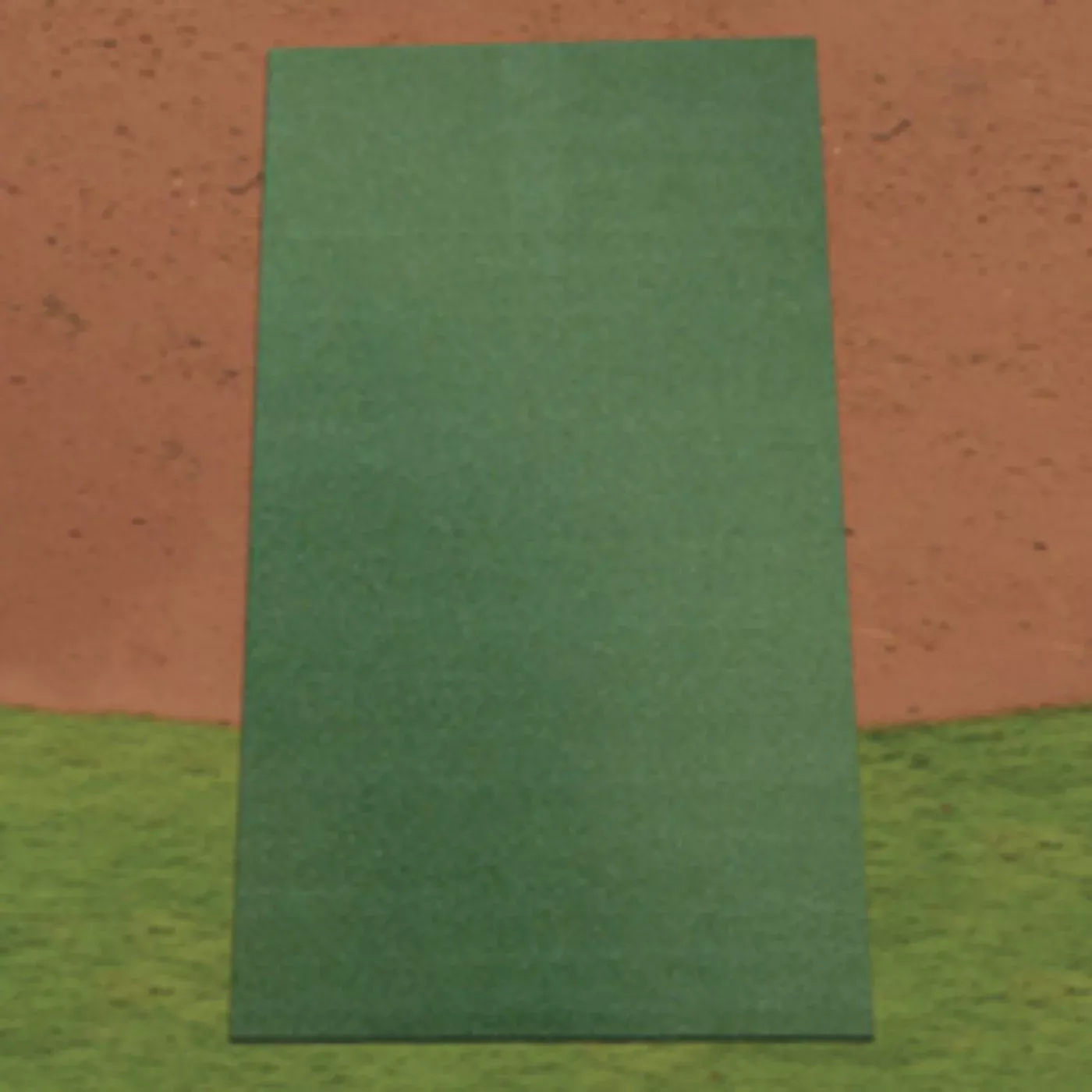 ProTurf 12′ x 12′ Bullpen Mat