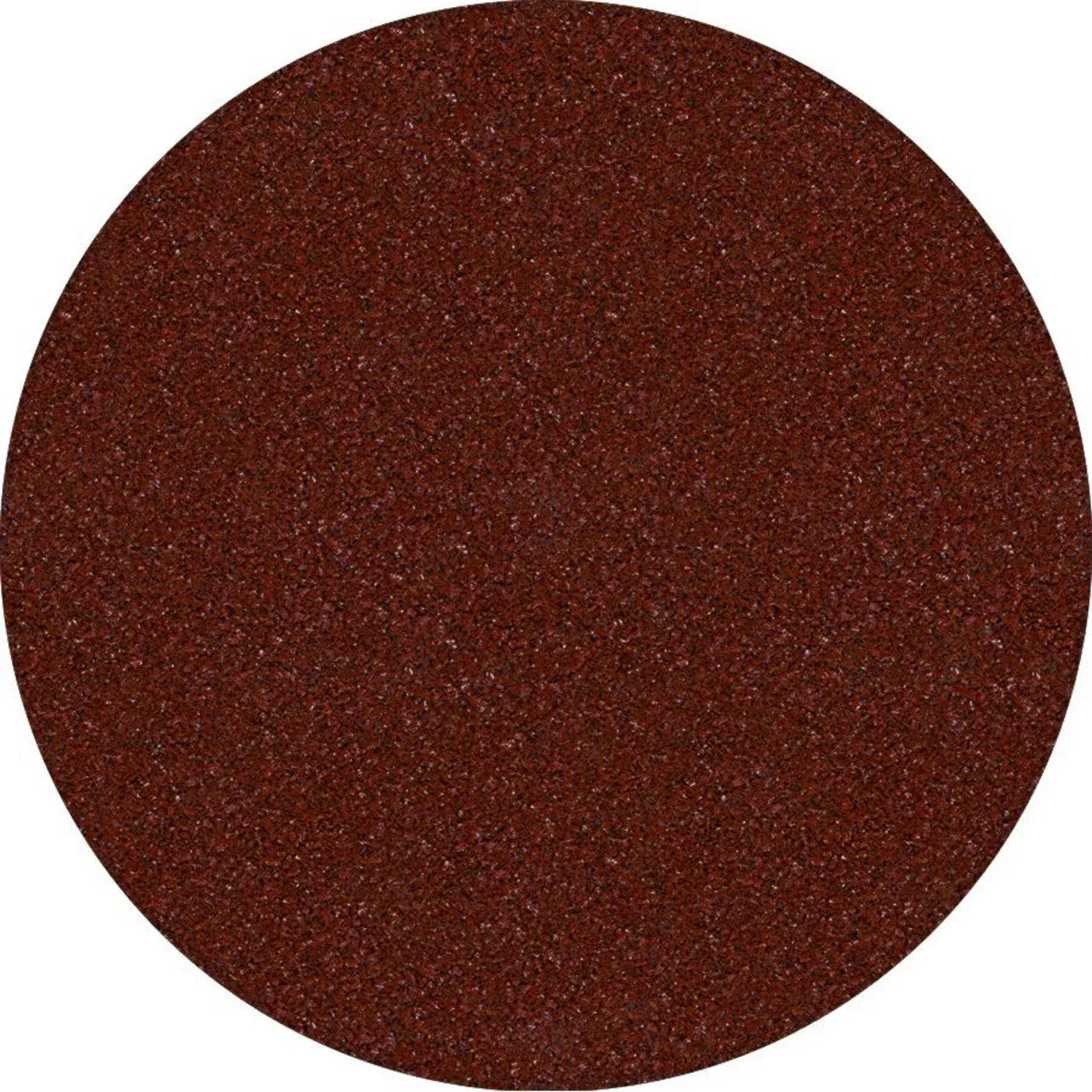 ProTurf 4' On-Deck Circles Green or Clay