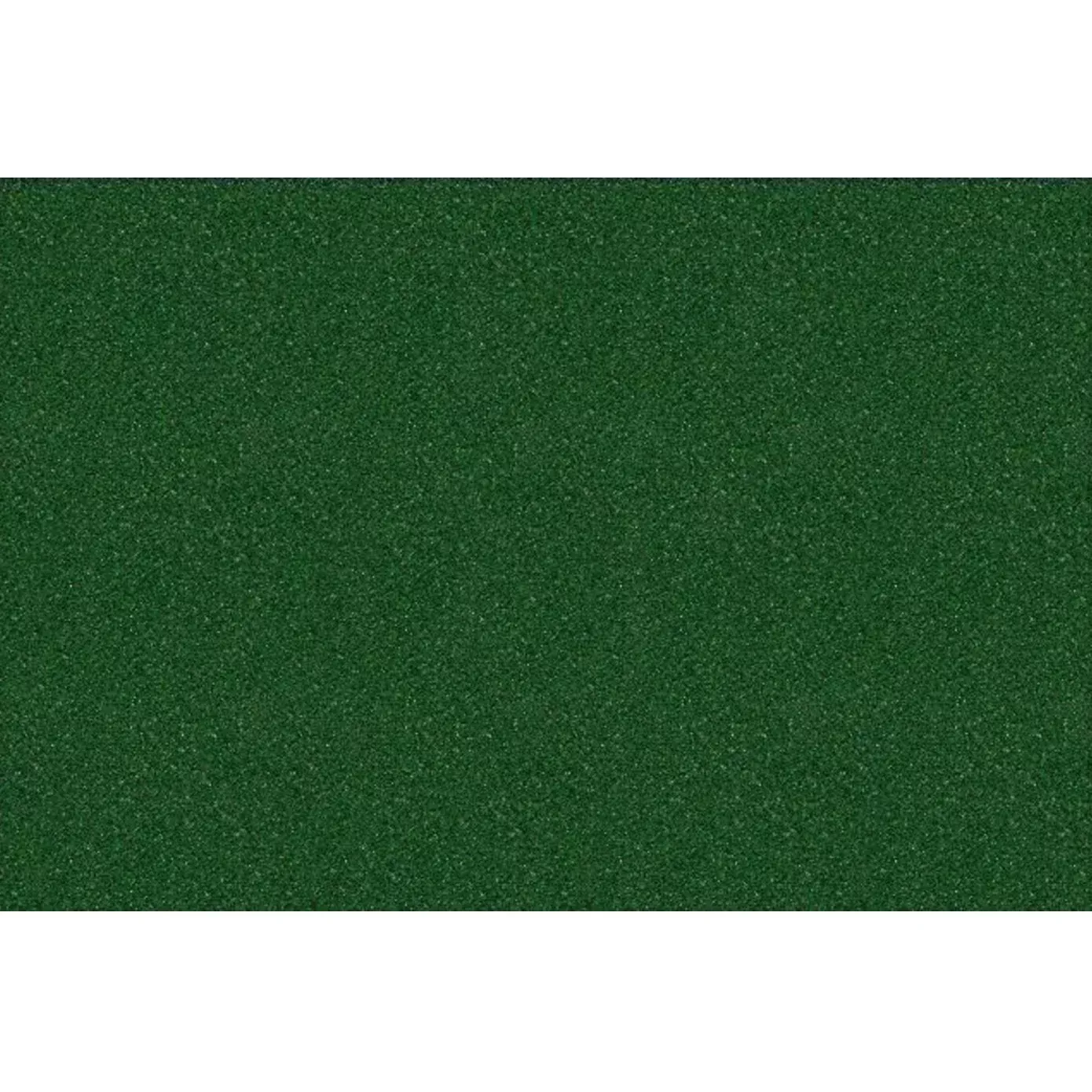 ProTurf Baseball Batter’s Mat – 4′ x 6′
