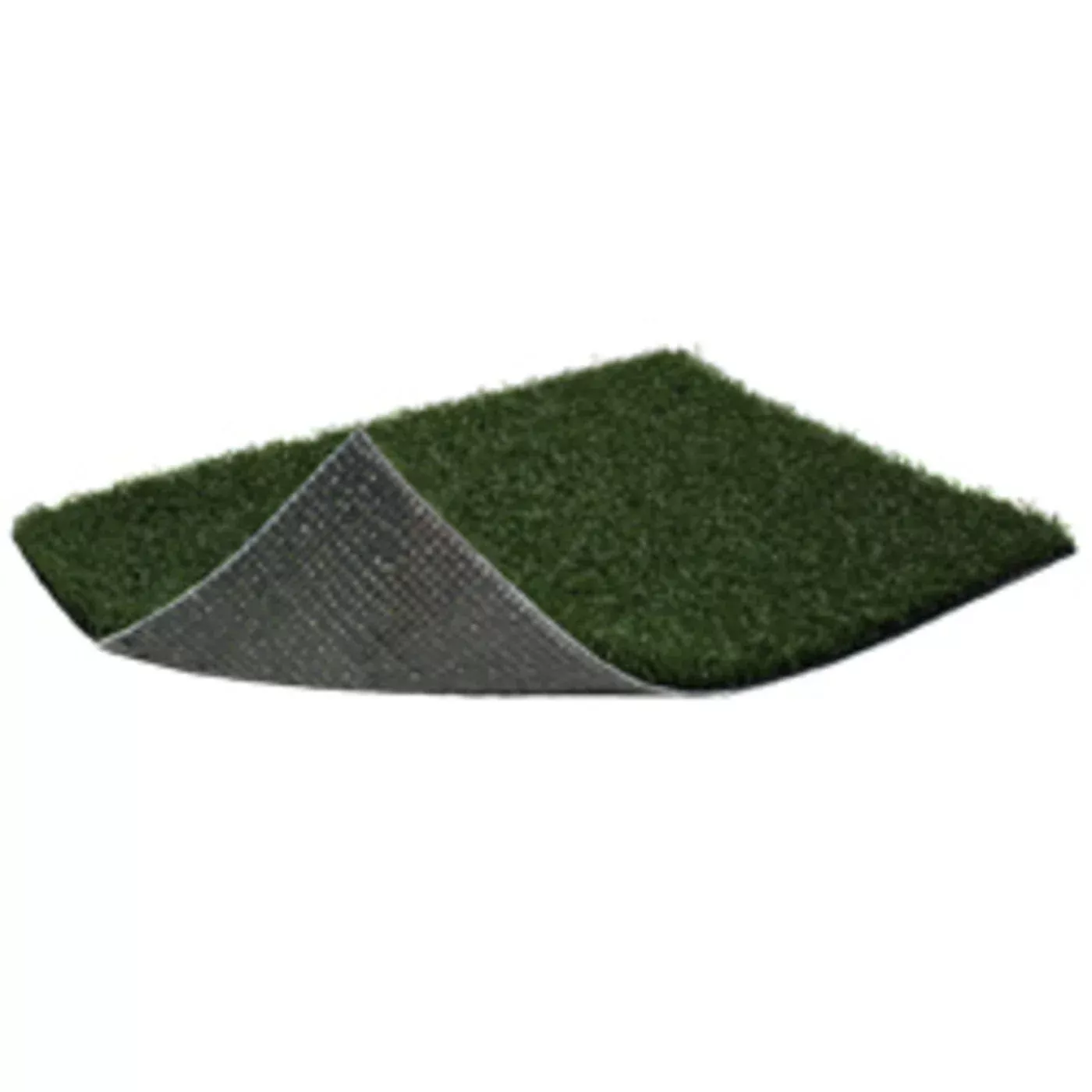 ProTurf Economy Turf By The Roll With 3mm Backing