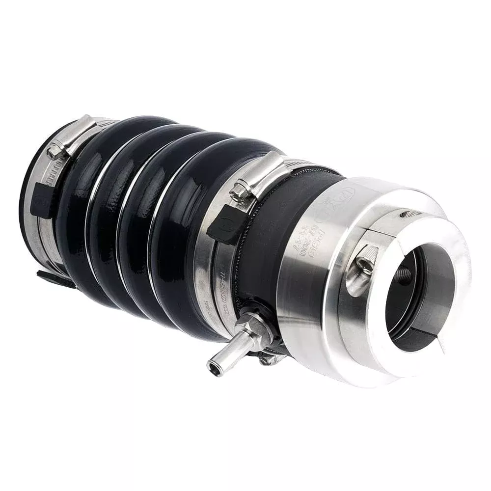 PSS PRO Shaft Seal 2″ Shaft & 3″ Tube