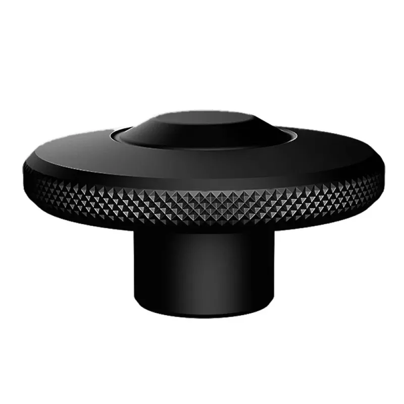 PTM Watersports Board Rack Replacement Knob – Black