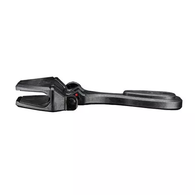 PTM Watersports Carbon Fiber CFR-200 Mirror Bracket