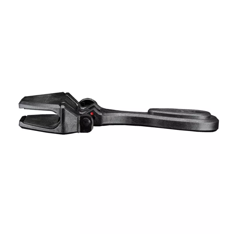 PTM Watersports CFR-200 Bracket – Carbon Fiber