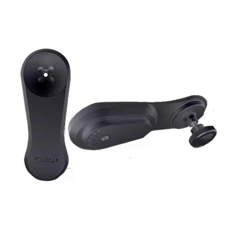 PTM Watersports EXT – 400 Extender – Black