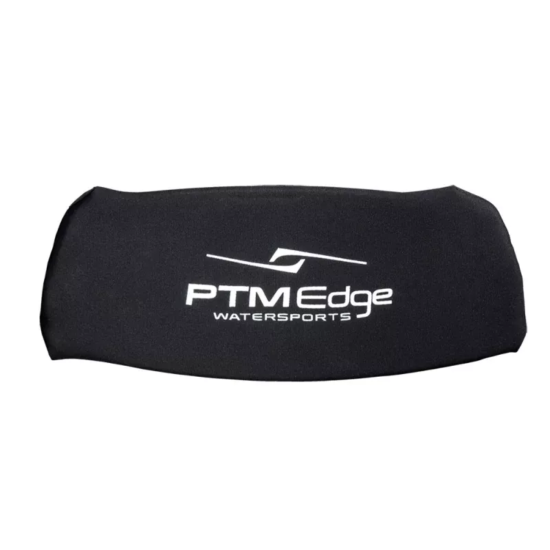 PTM Watersports Mirror Cover f/VR-100 Mirror