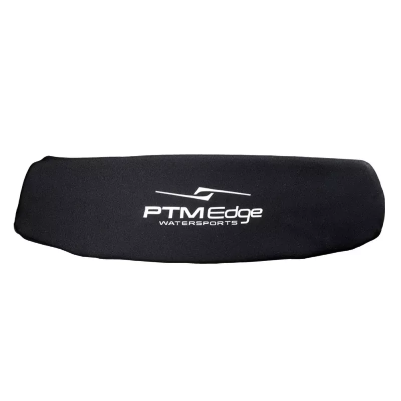 PTM Watersports Mirror Cover f/VR-140VX-140 Mirror