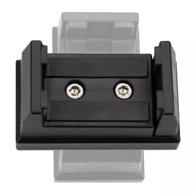 PTM Watersports Rotating Universal Phone Holder