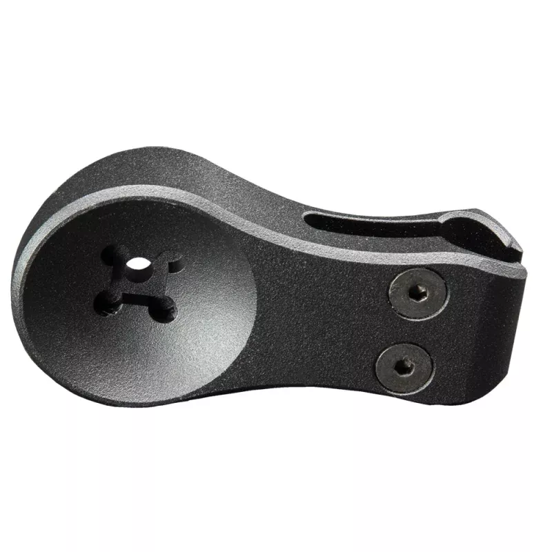 PTM Watersports RTS – 100 Adapter – Black
