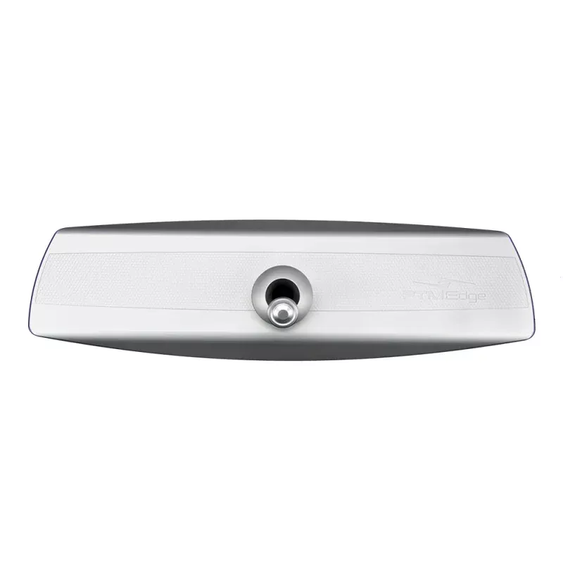 PTM Watersports VR-140 Elite Mirror – Electrobrite Silver