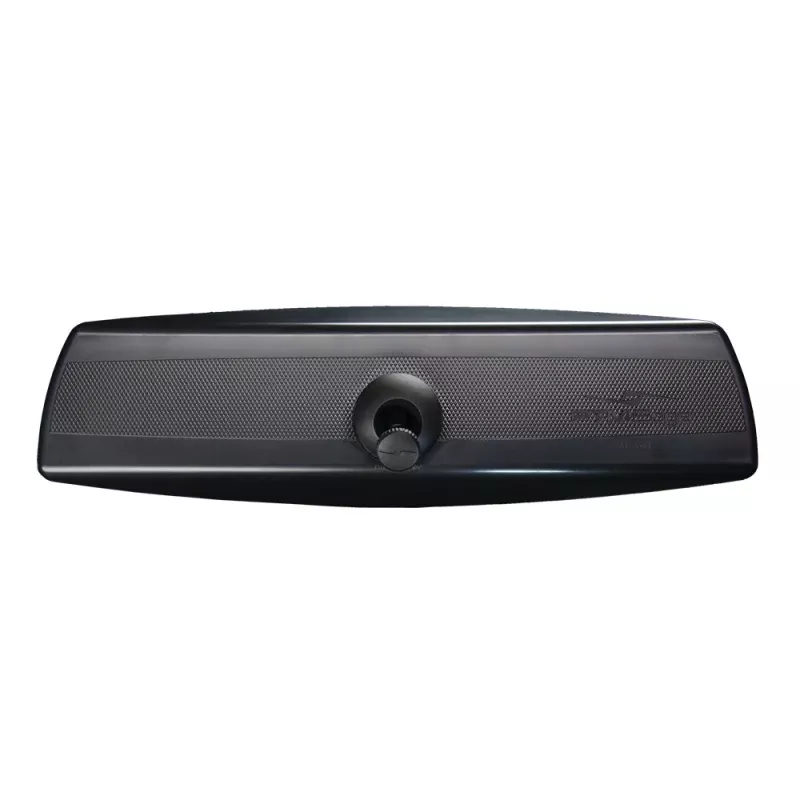 PTM Watersports VR-140 PRO Mirror – Black