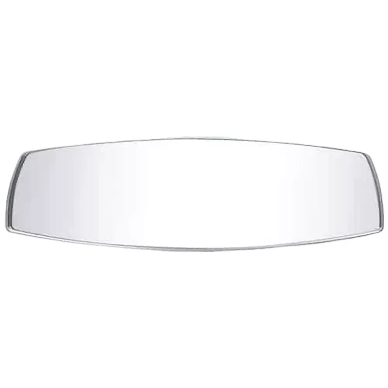 PTM Watersports VR-140 ProElite Replacement Lens