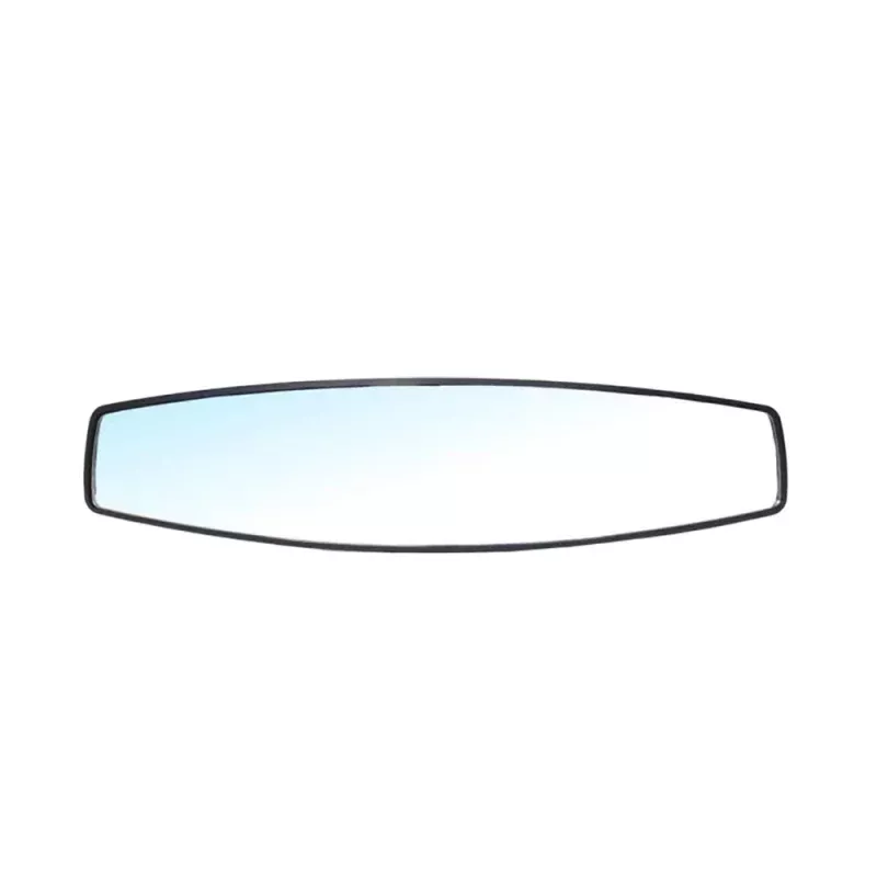 PTM Watersports VX-140 Center Console Replacement Lens