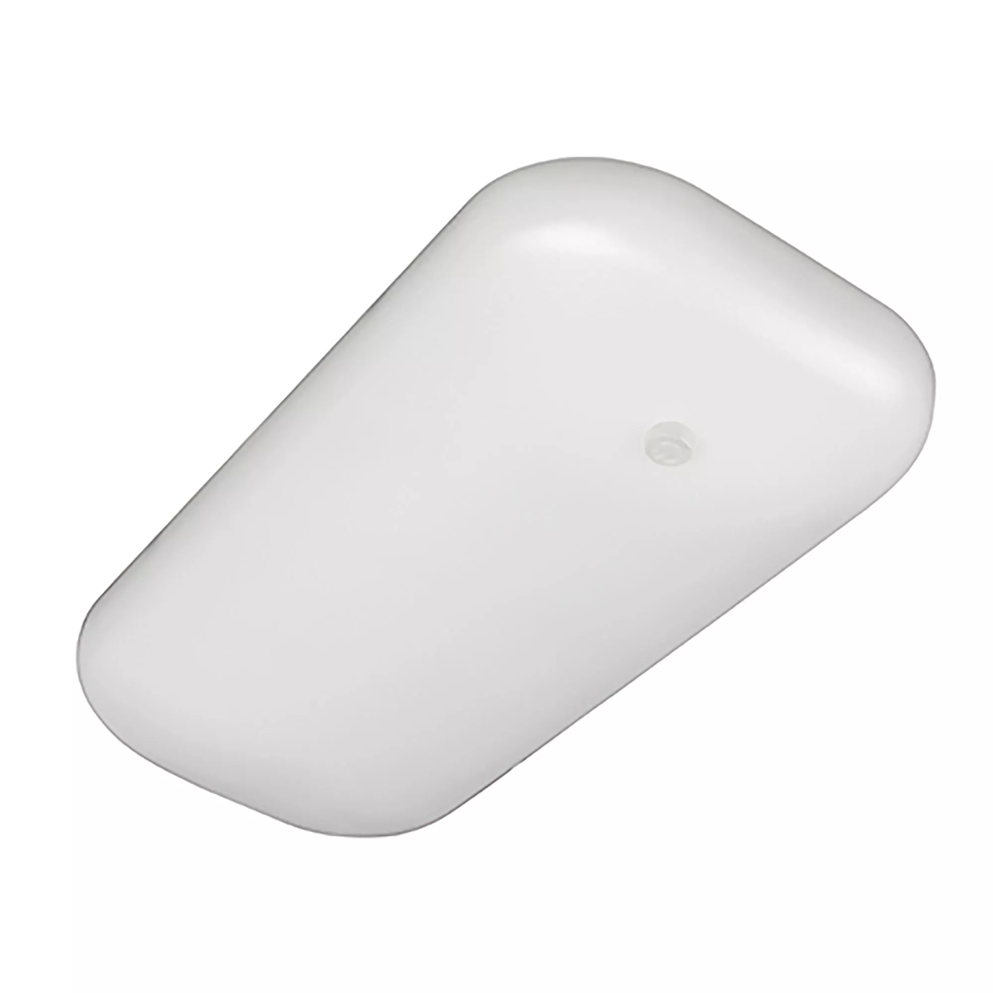 Radiance X2 Overhead LED Light