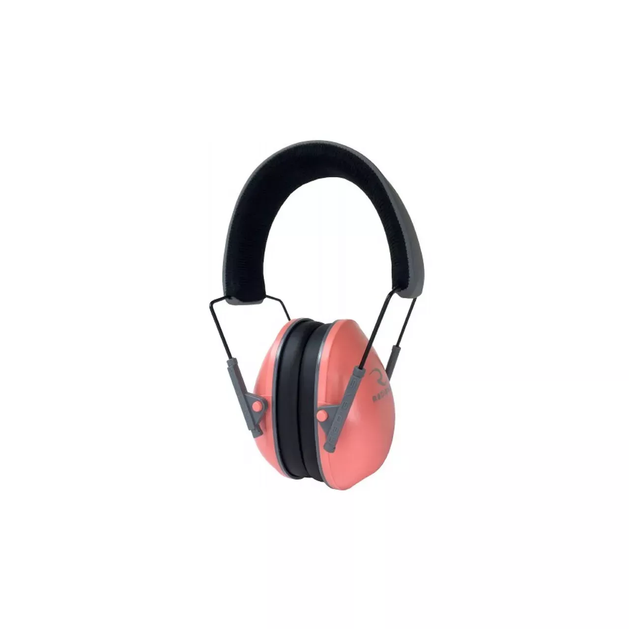 Radians Sporting Goods Lowset Ladies Earmuff