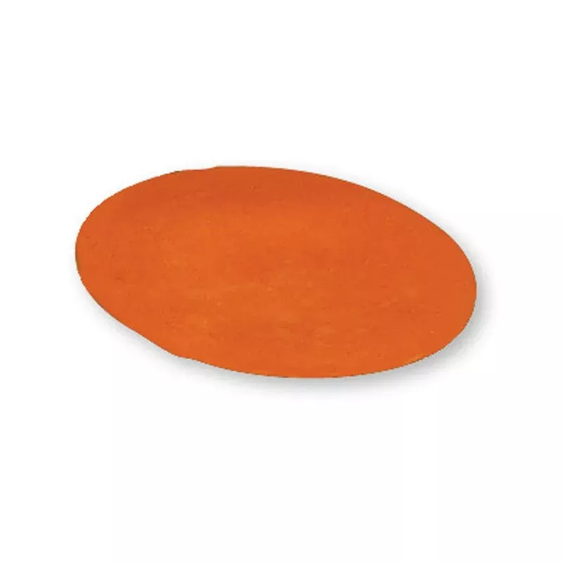 Rae Crowther 9” Spot Markers