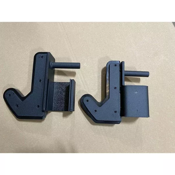 Rae Crowther Patriot Bar Catch (1 Pair) VPAT70