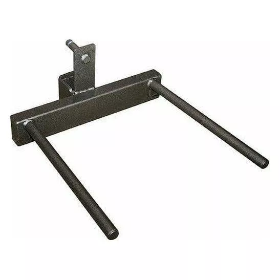 Rae Crowther Patriot Dip Attachment VPAT19
