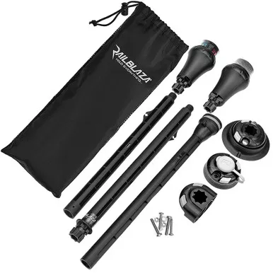 RAILBLAZA NaviPack Portable LED Navigation Light Kit