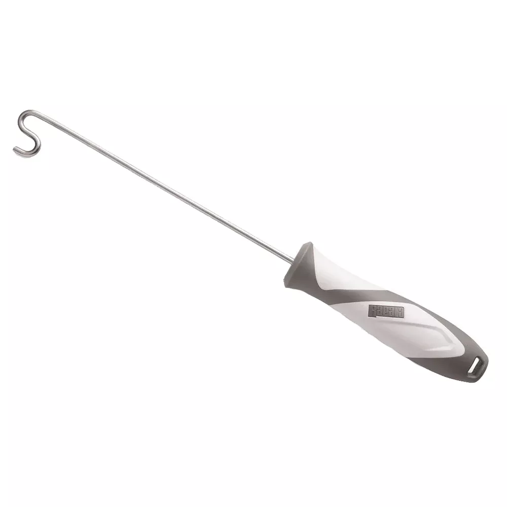 Rapala 9″ Anglers Hook Remover [SRHO9]