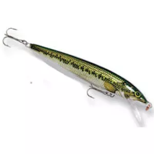 Rapala Husky Jerk 10