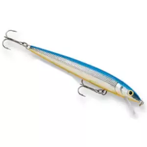Rapala Husky Jerk 6