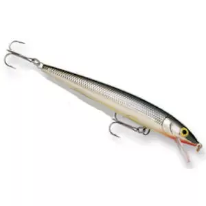 Rapala Husky Jerk 8