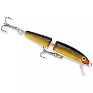 Rapala Jointed 11