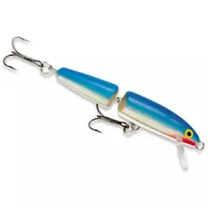 Rapala Jointed 5