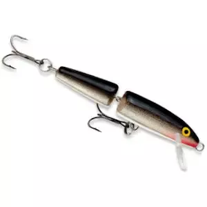 Rapala Jointed 7
