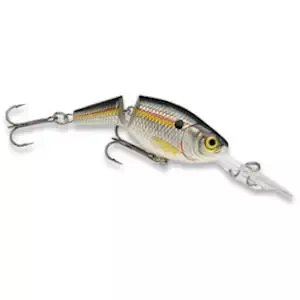 Rapala Jointed Shad Rap 7