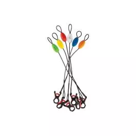 Rapala Lip-Grip Cull Tags
