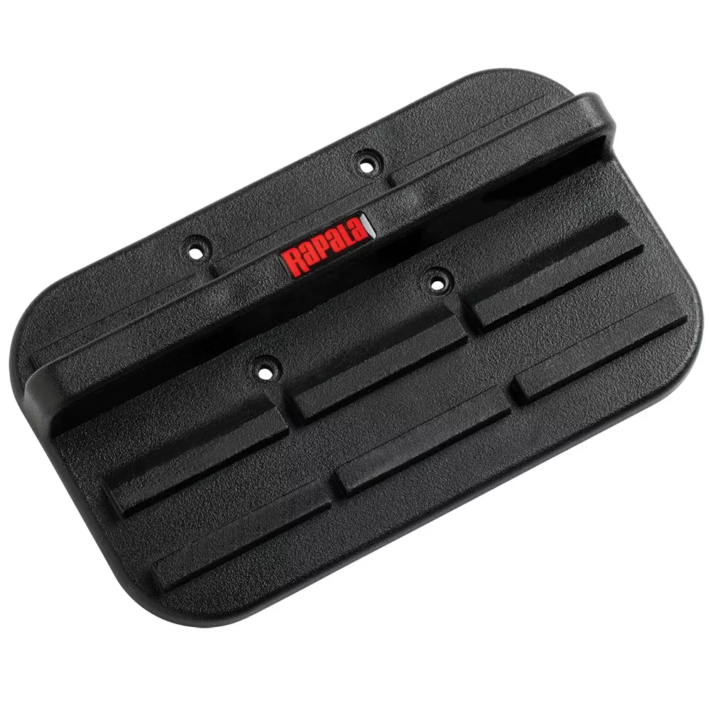 Rapala Magnetic Tool Holder – 3 Place