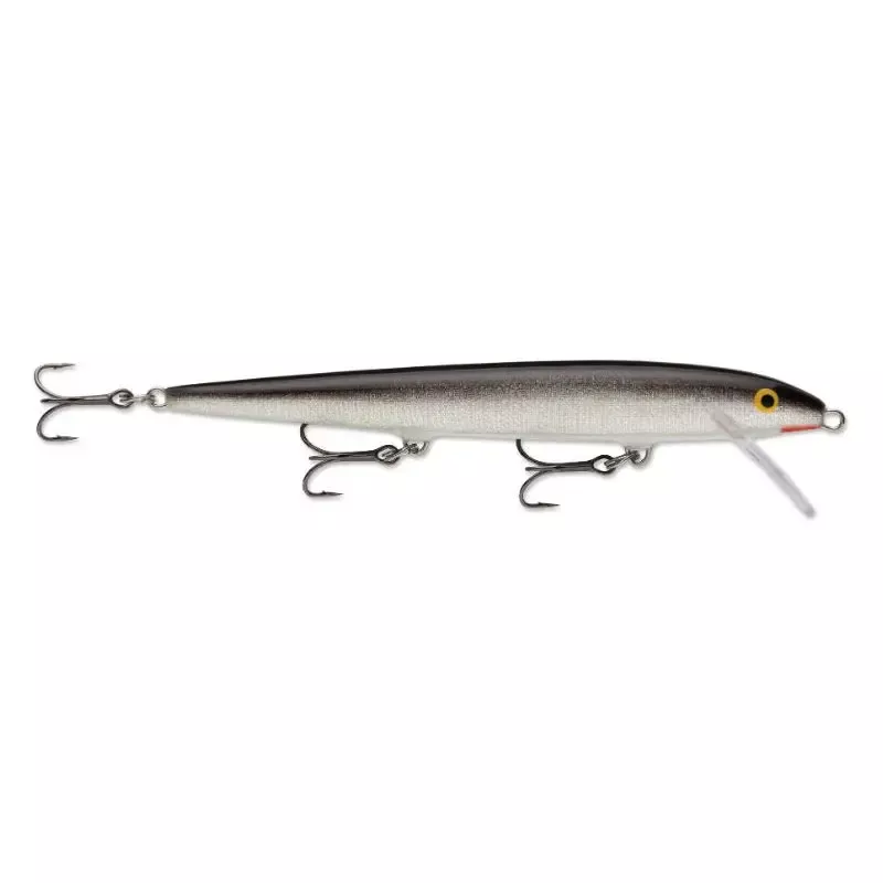 Rapala Original Floater 18