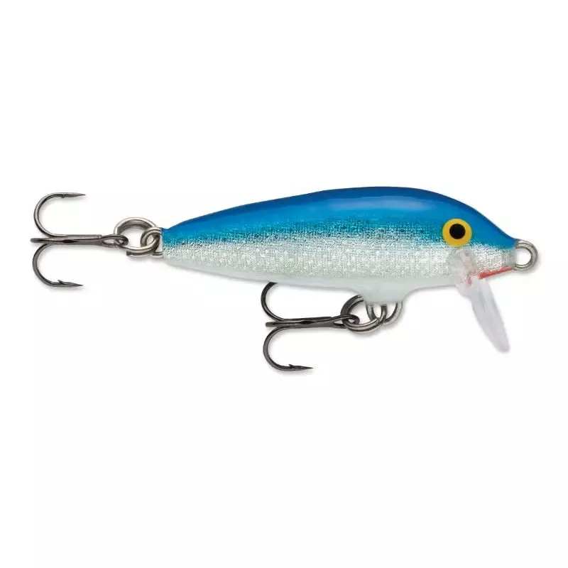 Rapala Original Floater 3