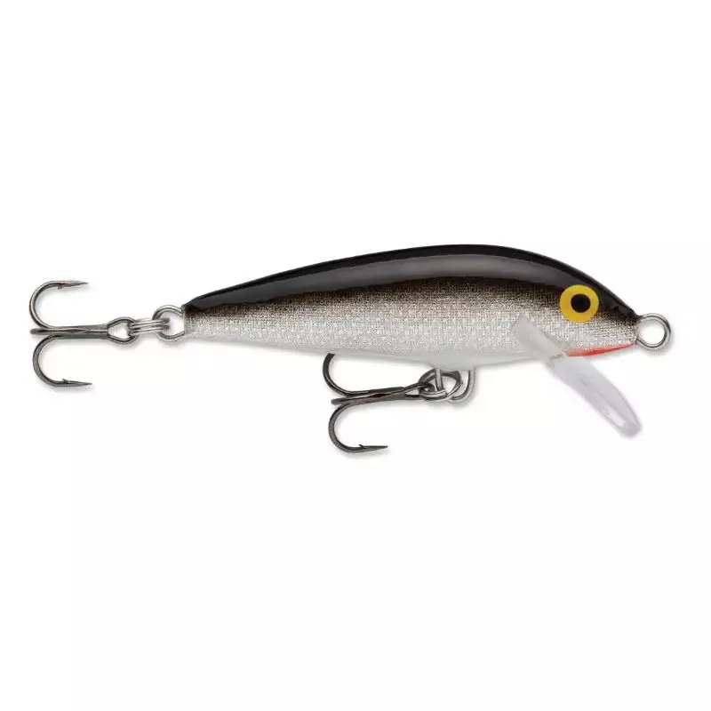 Rapala Original Floater 5