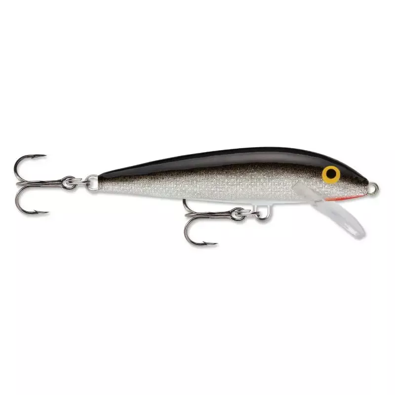 Rapala Original Floater 7