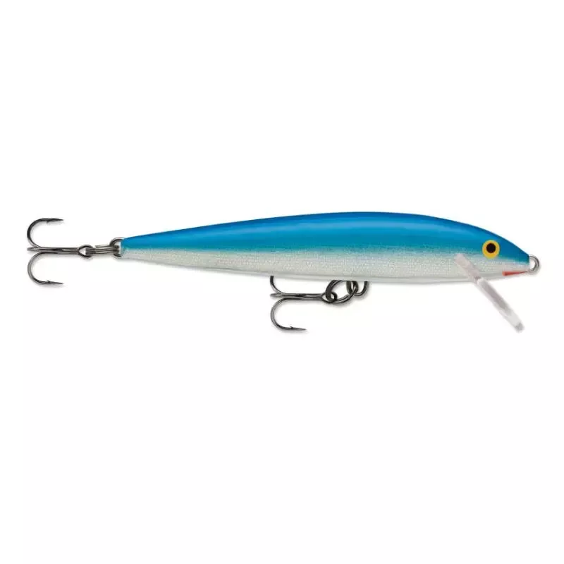 Rapala Original Floater 9