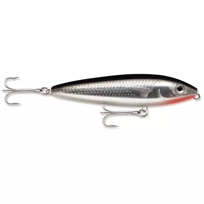 Rapala Saltwater Skitter Walk 11