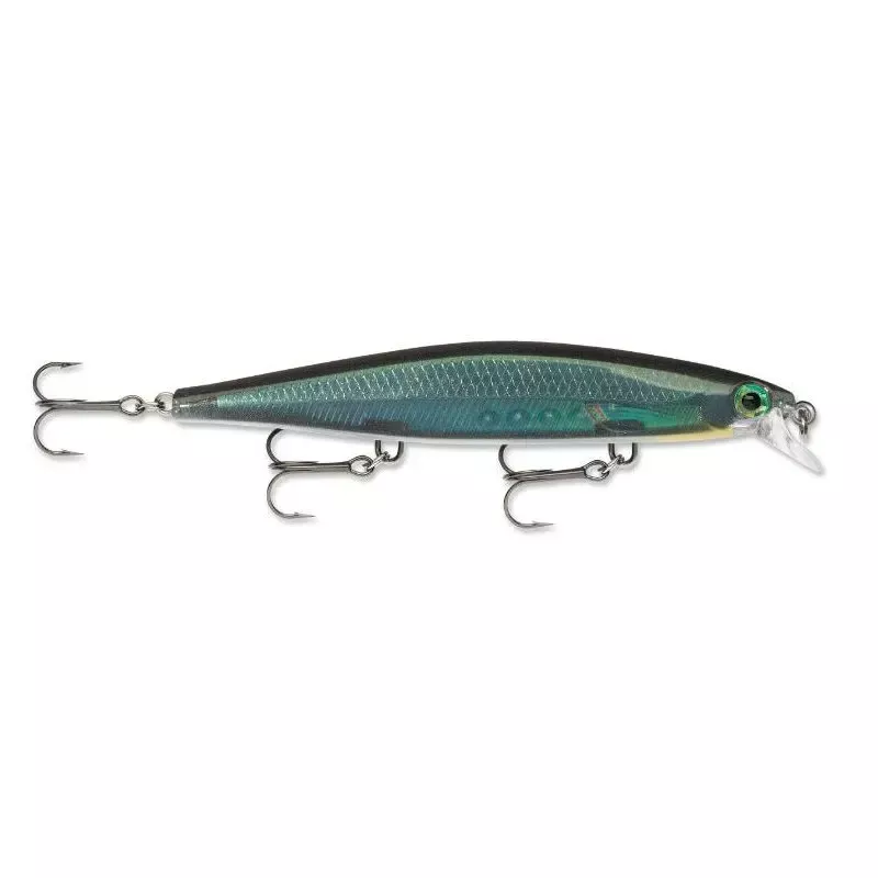Rapala Shadow Rap 11