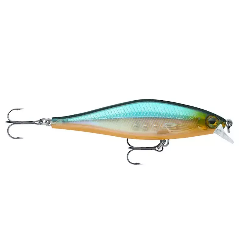 Rapala Shadow Rap Shad 9