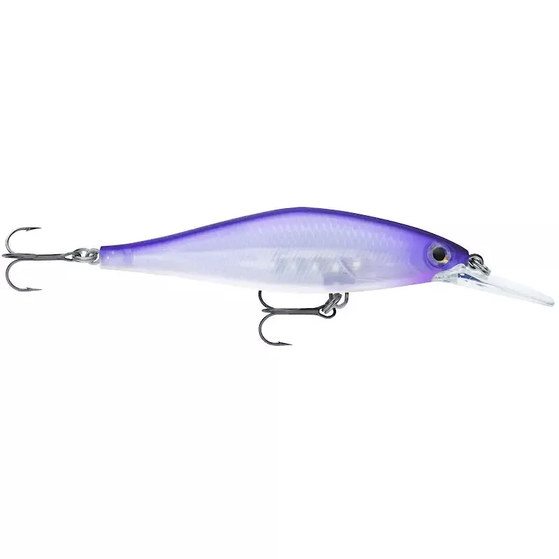 Rapala Shadow Rap Shad Deep 9