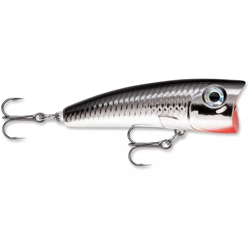 Rapala Ultra Light Pop 4