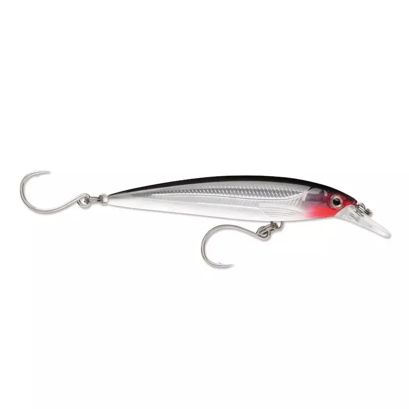 Rapala X-Rap Long Cast Lure