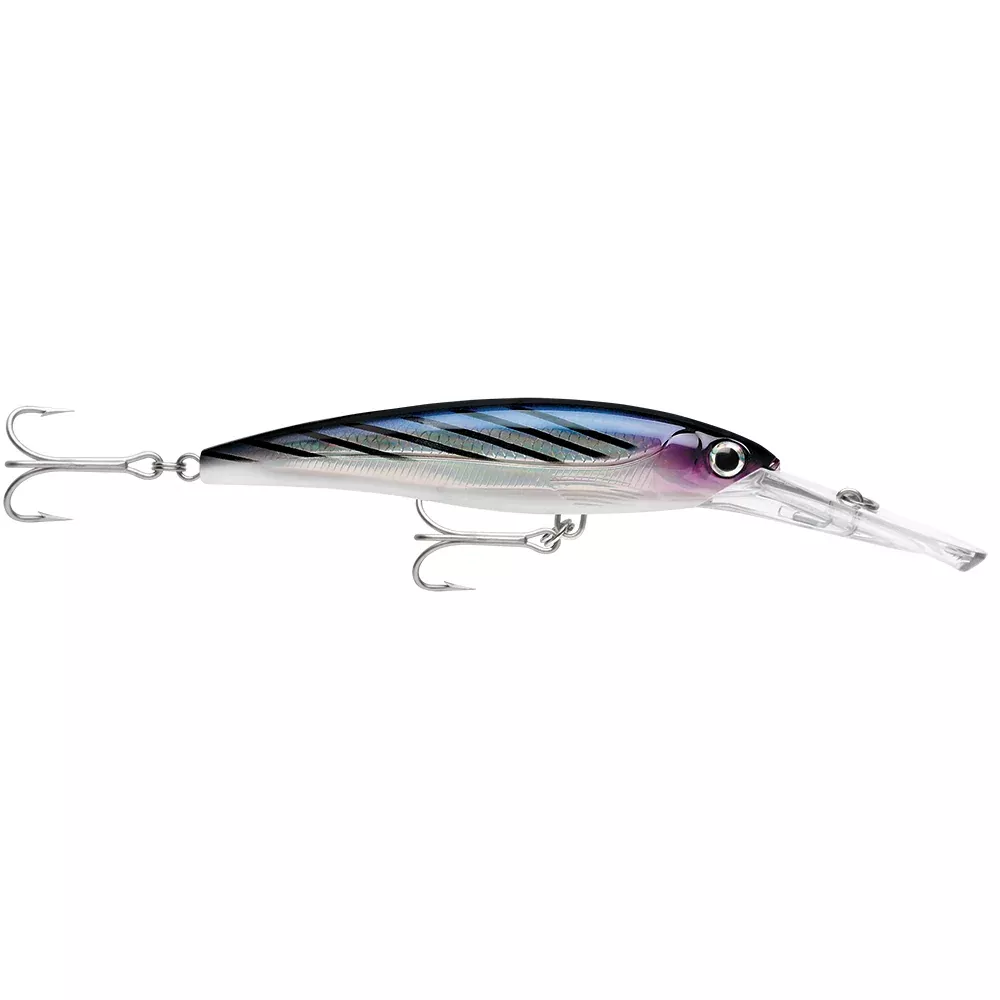 Rapala X-Rap Magnum 30 Bonito [XRMAG30BTO]