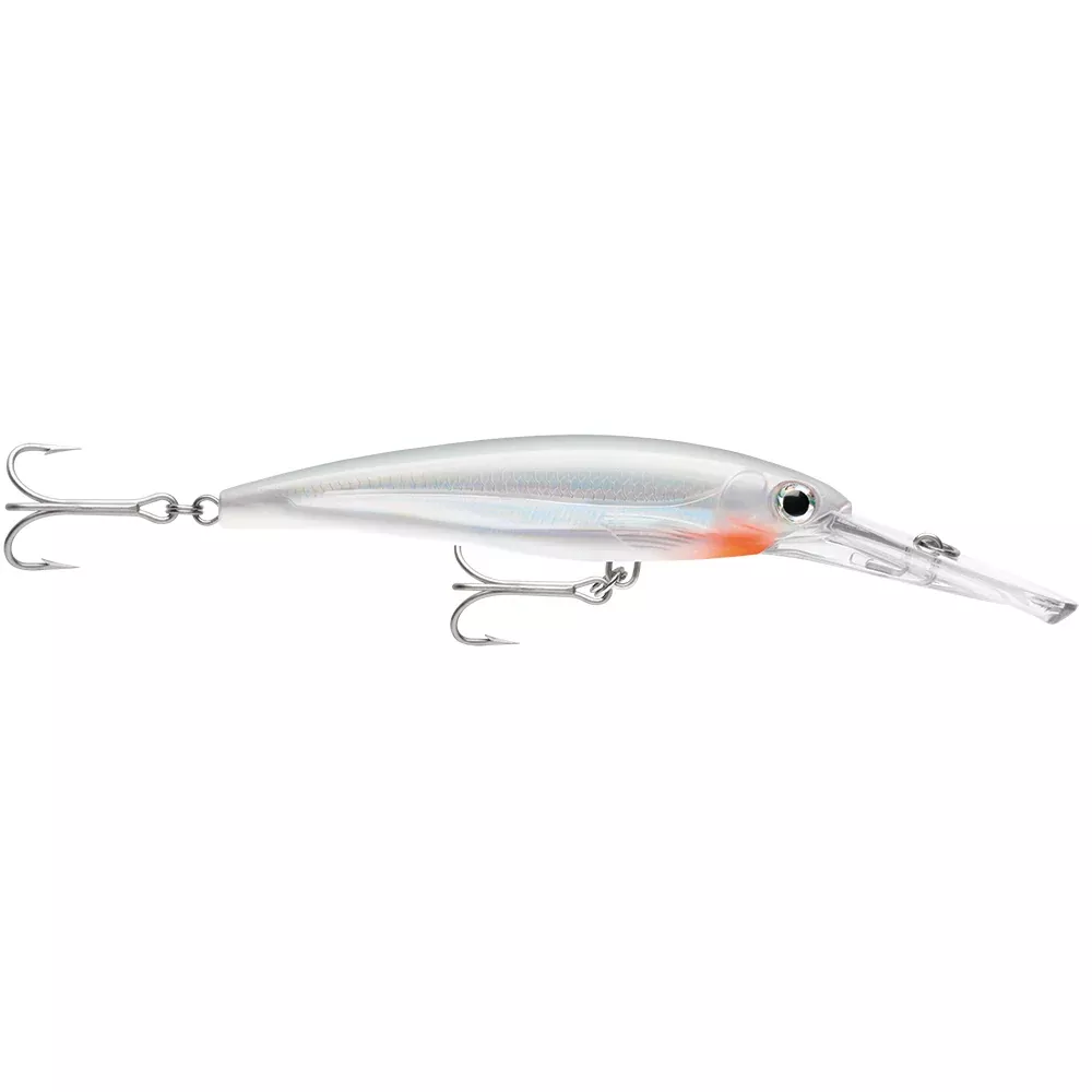 Rapala X-Rap Magnum 30 Glass Ghost [XRMAG30GGH]
